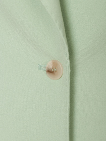 Класичний жилет Arber модель W20.05.32.213 Класичний жилет Arber модель W20.05.32.213 Фото