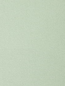 Класичний жилет Arber модель W20.05.32.213 Класичний жилет Arber модель W20.05.32.213 Фото