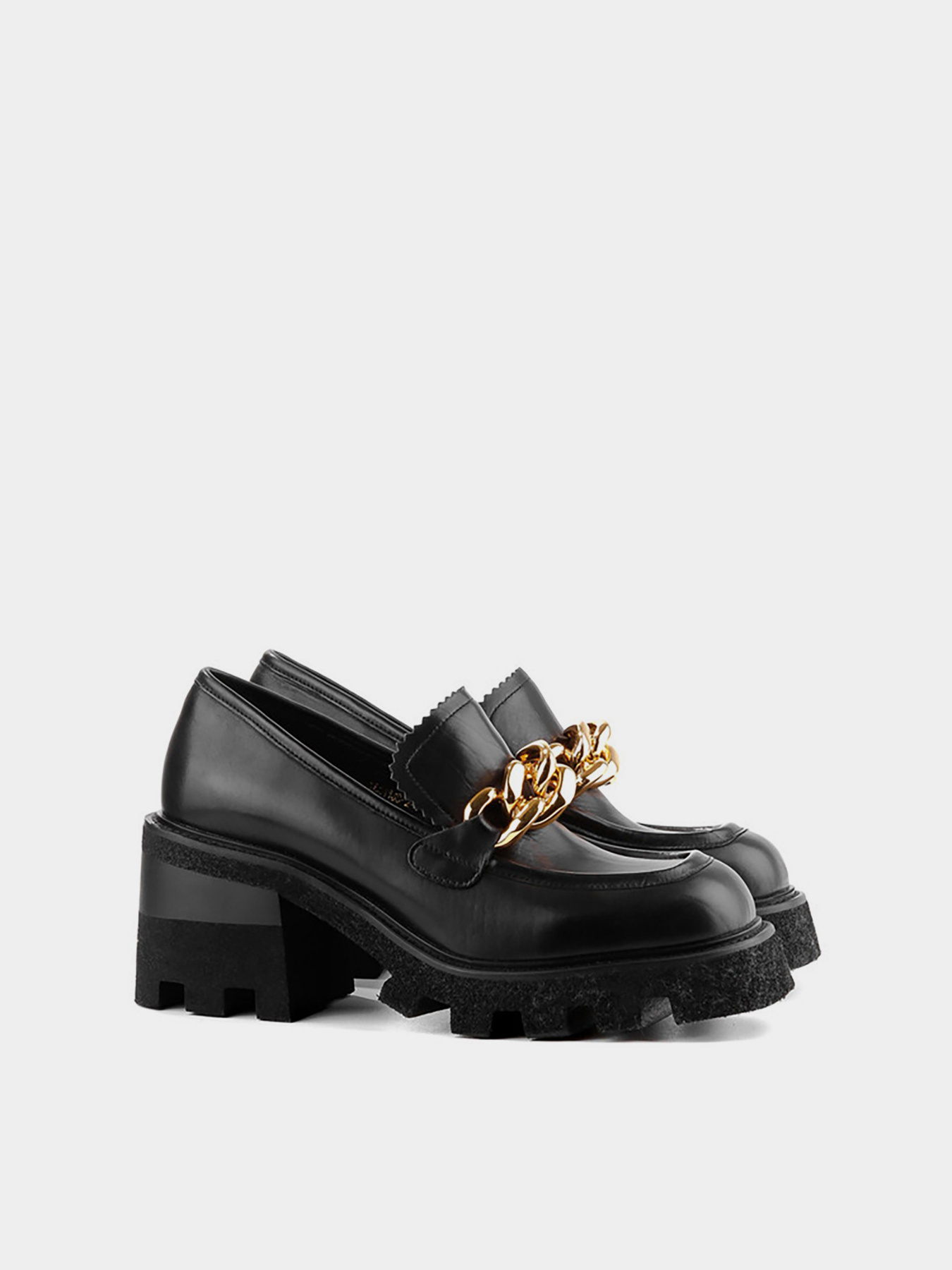 Лофери LeBERDES модель 00000014476 Фото