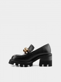 Лофери LeBERDES модель 00000014476 Лофери LeBERDES модель 00000014476 Фото