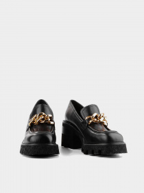 Лофери LeBERDES модель 00000014476 Лофери LeBERDES модель 00000014476 Фото