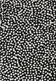 Платье миди Arber модель W22.03.03.211 Фото