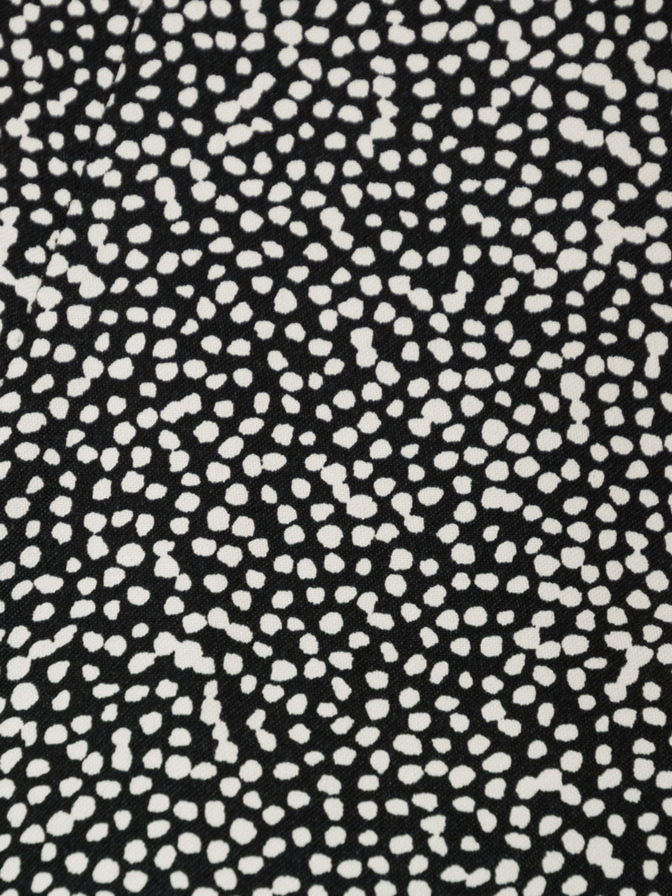 Сукня міді Arber модель W22.03.03.211 Фото