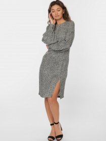 Сукня міді Arber модель W22.03.03.211 Фото