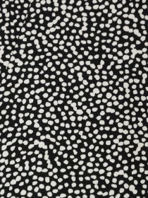 Сукня міді Arber модель W22.03.03.211 Фото