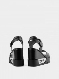 Босоножки LeBERDES модель 00000014478 Фото