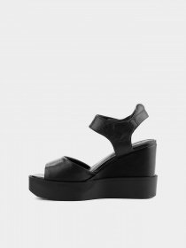 Босоножки LeBERDES модель 00000014478 Фото