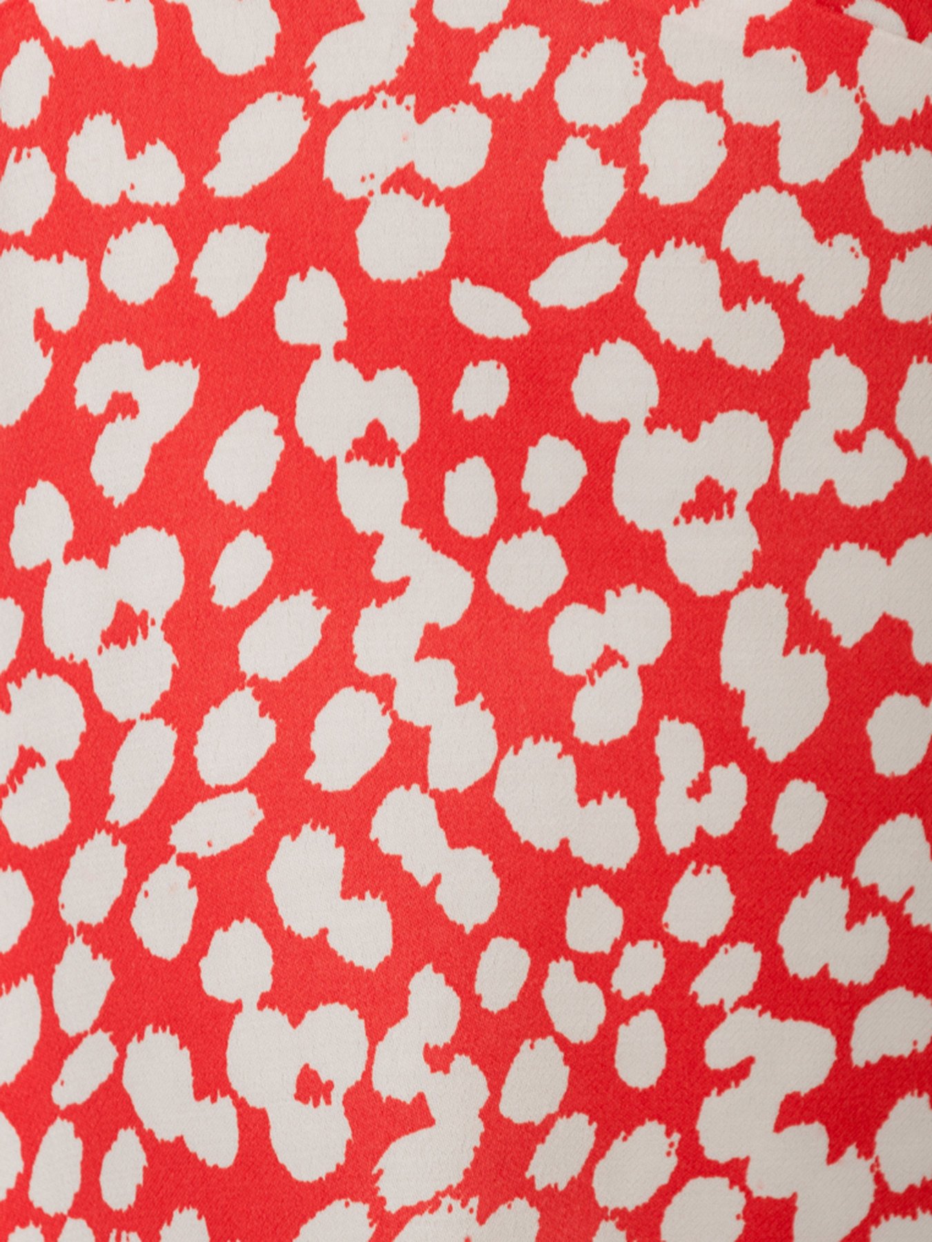 Платье миди Arber модель W22.07.37.221 Фото