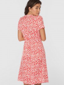 Сукня міді Arber модель W22.07.37.221 Фото