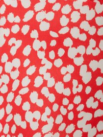 Сукня міді Arber модель W22.07.37.221 Фото