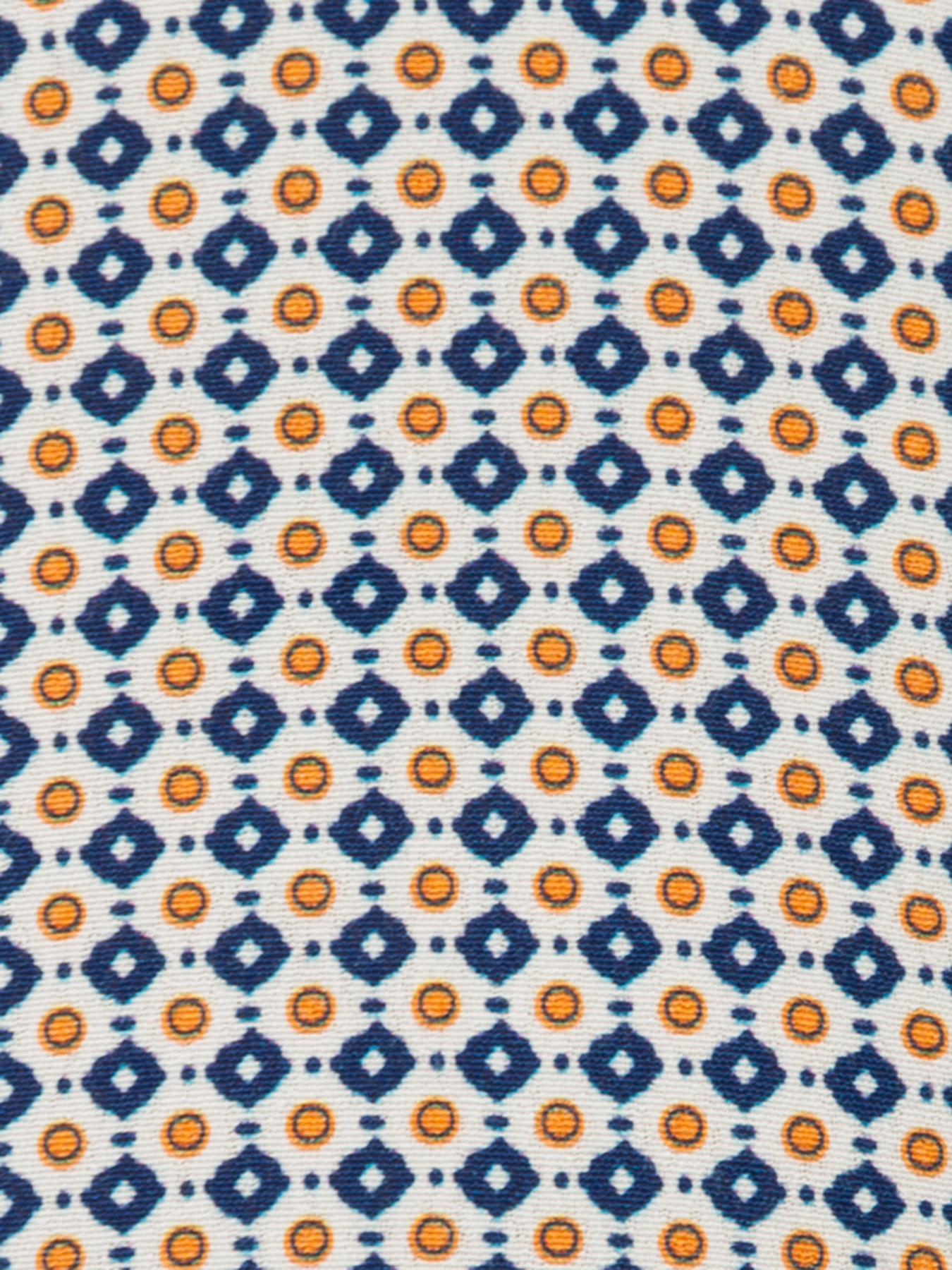 Платье миди Arber модель W22.12.07.222 Фото