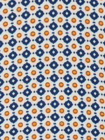 Платье миди Arber модель W22.12.07.222 Фото