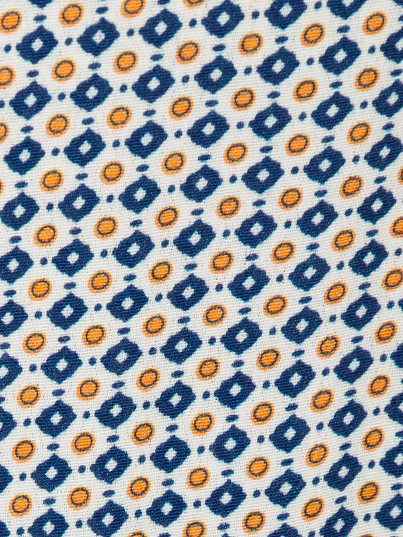 Сукня міні Arber модель W22.13.07.222 Фото