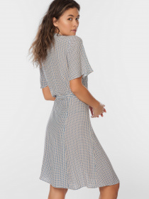 Сукня міні Arber модель W22.13.07.222 Фото