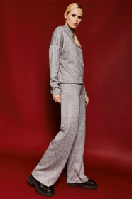Костюми Gepur модель 41271 Фото