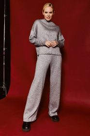 Костюми Gepur модель 41271 Фото