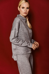 Костюми Gepur модель 41271 Фото