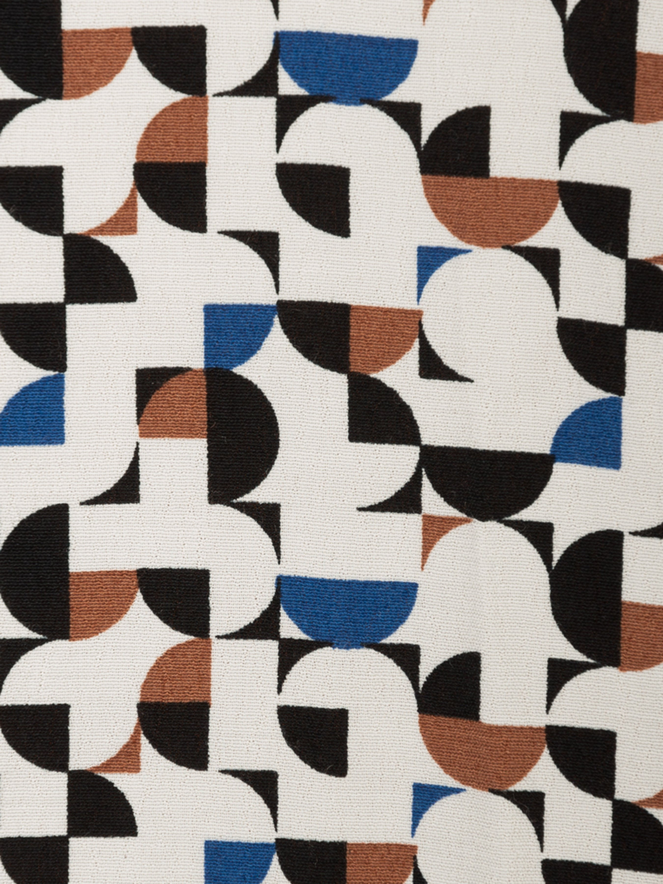 Платье миди Arber модель W22.14.01.222 Фото