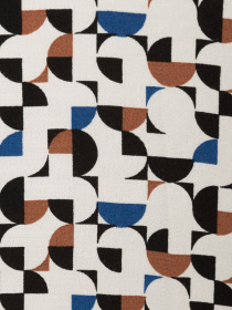 Сукня міді Arber модель W22.14.01.222 Фото