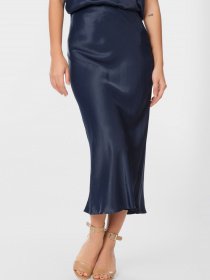 Юбка миди Arber модель W23.01.09.222 Фото