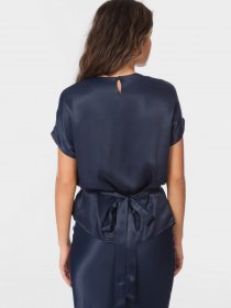 Блуза Arber модель W24.04.09.222 Фото