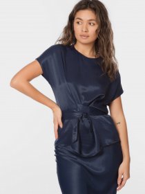 Блуза Arber модель W24.04.09.222 Фото