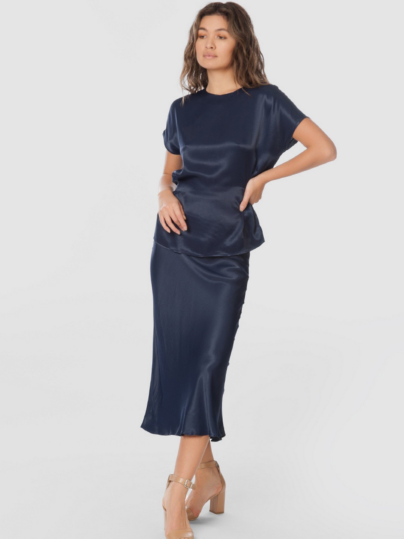 Блуза Arber модель W24.04.09.222 Фото