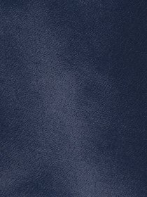 Блуза Arber модель W24.04.09.222 Фото