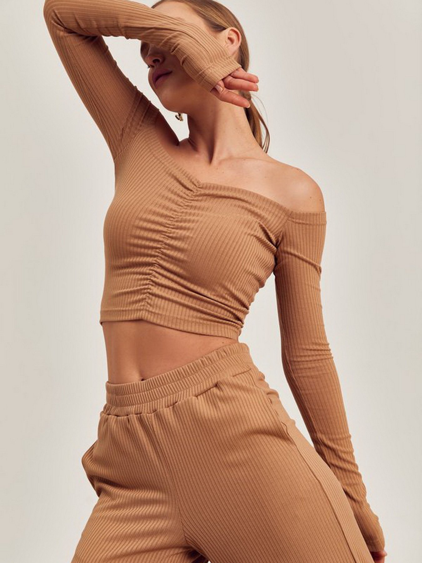 Костюмы Gepur модель 41515 Фото