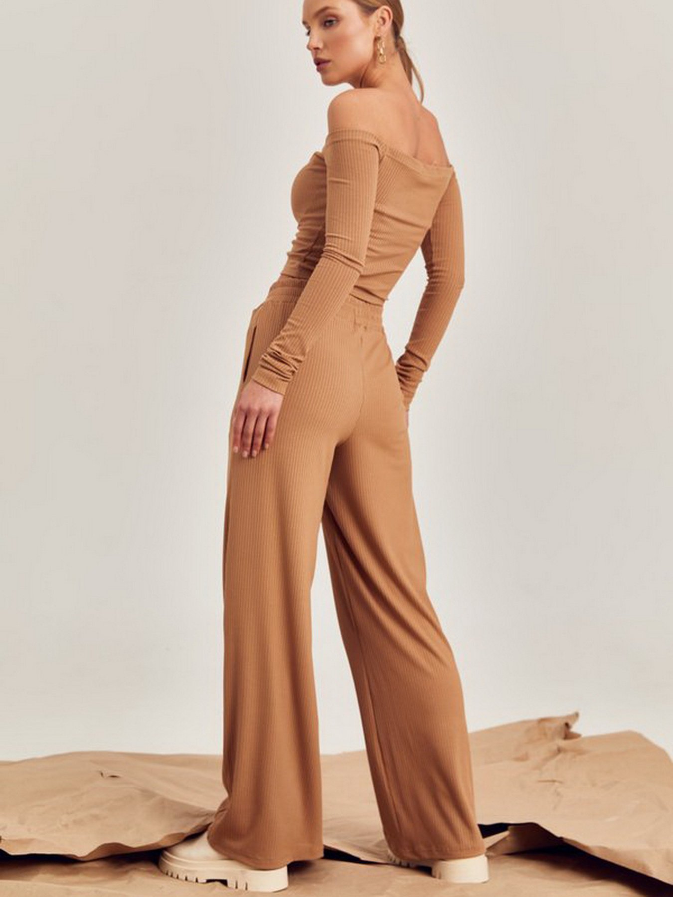 Костюмы Gepur модель 41515 Фото