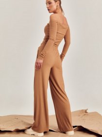 Костюмы Gepur модель 41515 Фото