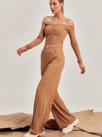 Костюмы Gepur модель 41515 Фото