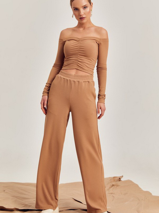 Костюмы Gepur модель 41515 Фото