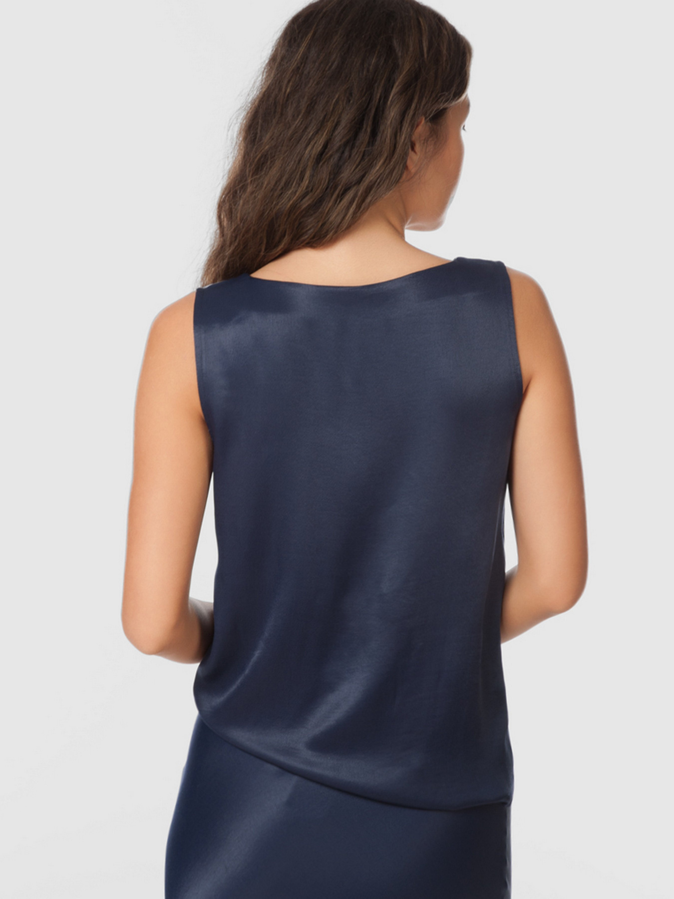 Майка Arber модель W24.05.09.222 Фото