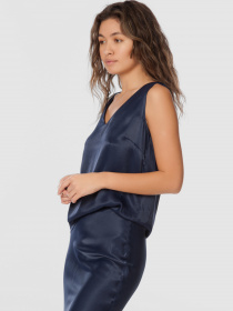 Майка Arber модель W24.05.09.222 Фото