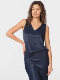 Майка Arber модель W24.05.09.222 Фото