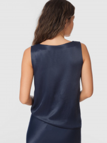 Майка Arber модель W24.05.09.222 Фото