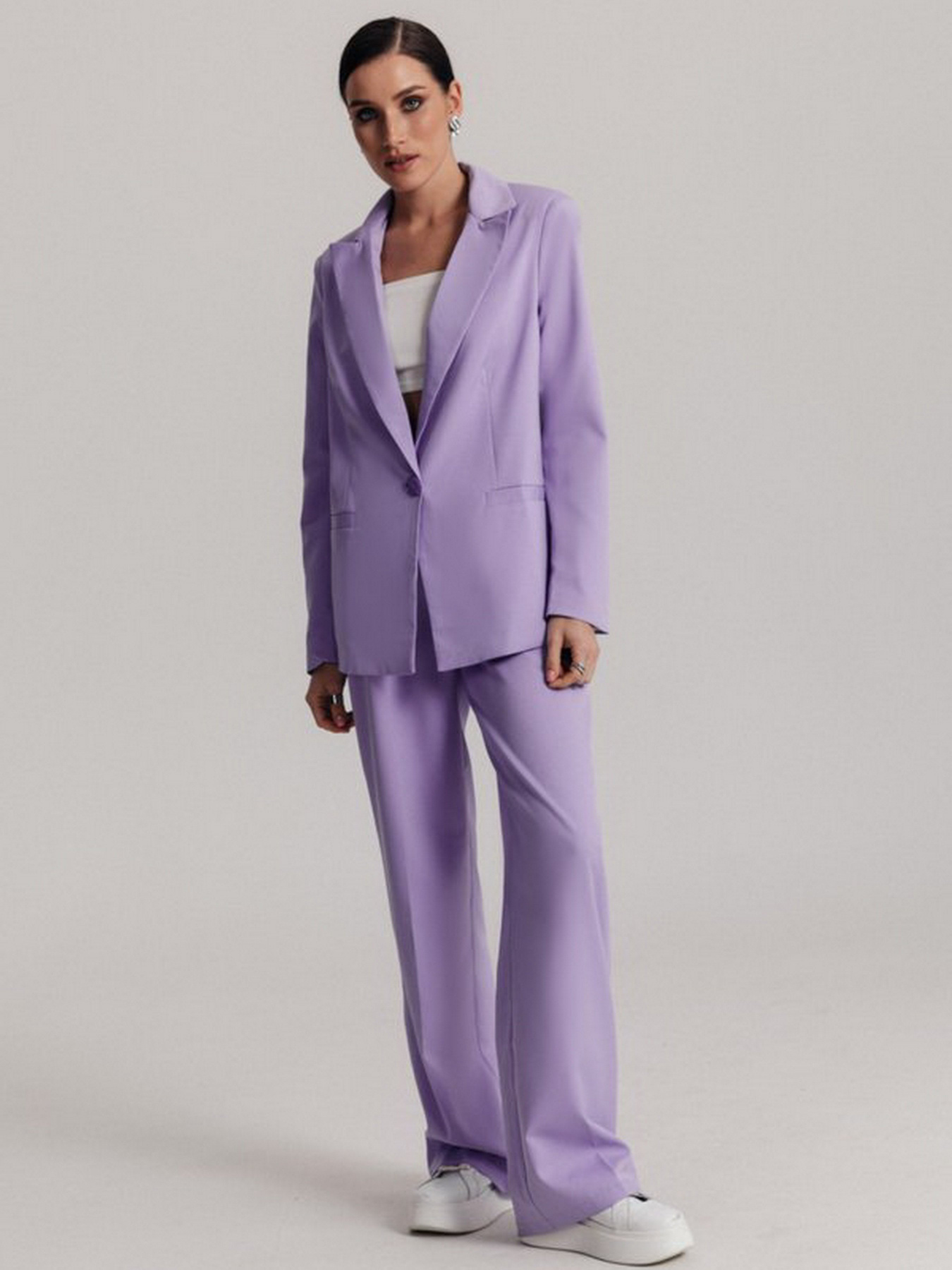 Костюмы Gepur модель 41532 Фото