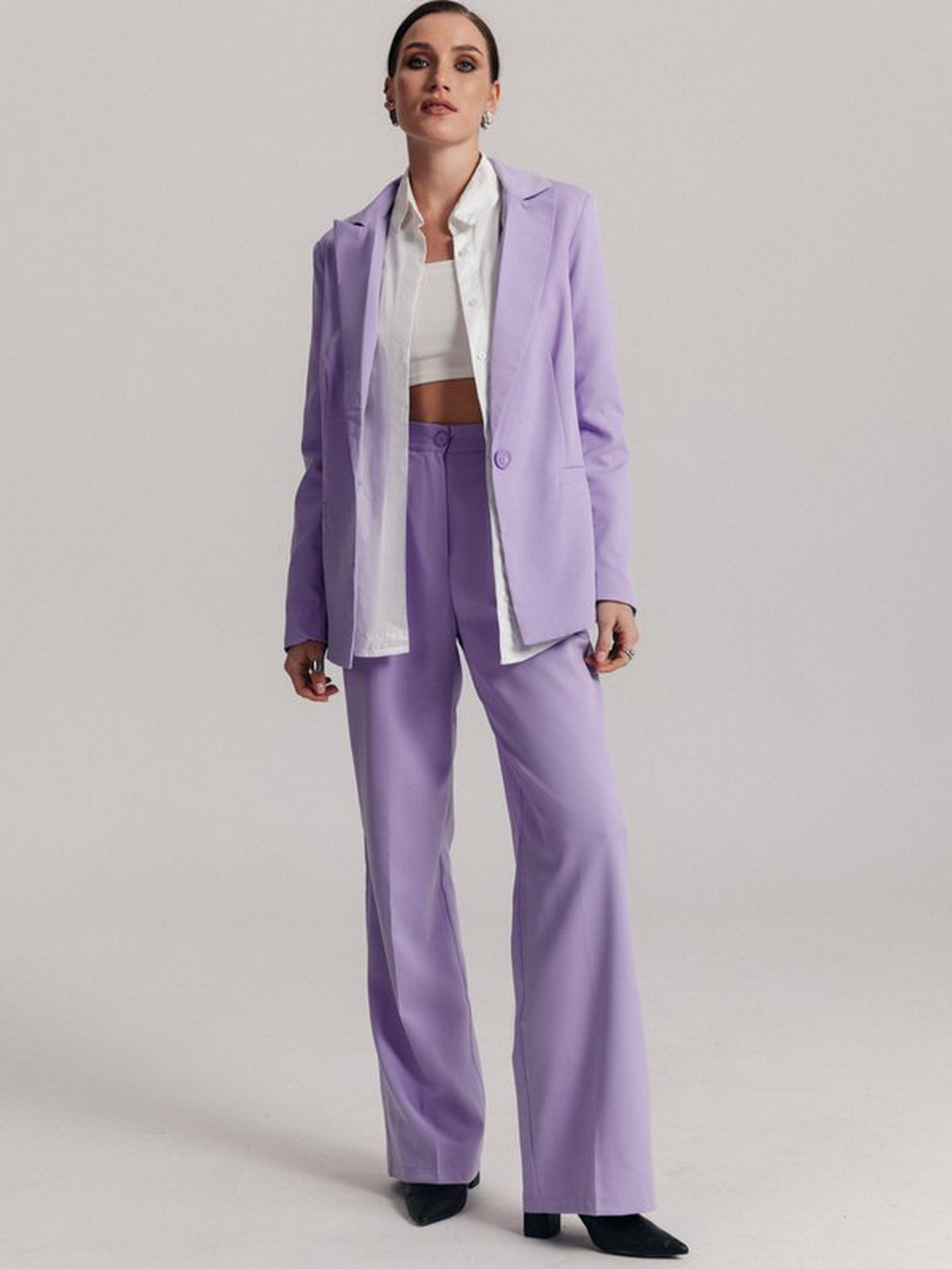 Костюмы Gepur модель 41532 Фото