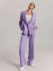 Костюмы Gepur модель 41532 Фото