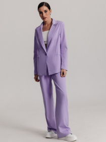 Костюмы Gepur модель 41532 Фото