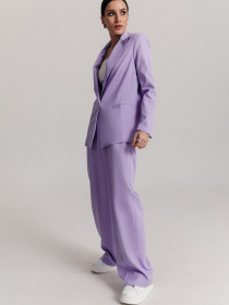 Костюмы Gepur модель 41532 Фото