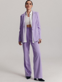 Костюмы Gepur модель 41532 Фото