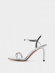 Босоніжки LeBERDES модель 00000014488 Фото