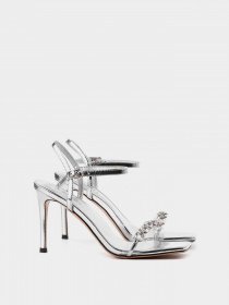 Босоніжки LeBERDES модель 00000014488 Фото