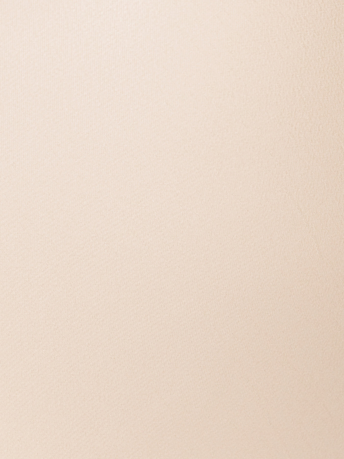 Блуза Arber модель W24.07.16.223 Фото