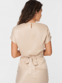 Блуза Arber модель W24.07.16.223 Фото