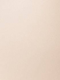 Блуза Arber модель W24.07.16.223 Фото