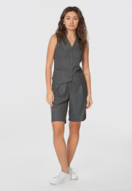 Шорты Arber модель W29.01.12.221 Фото