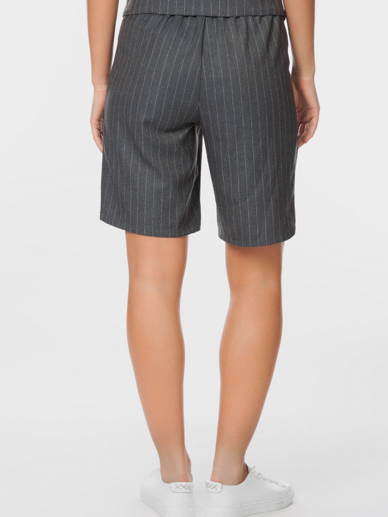 Повсякденні шорти Arber модель W29.01.12.221 Фото